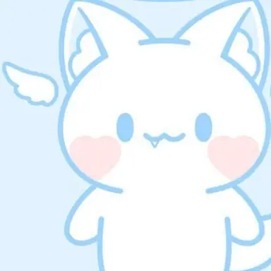 Profile image of 모찌엘