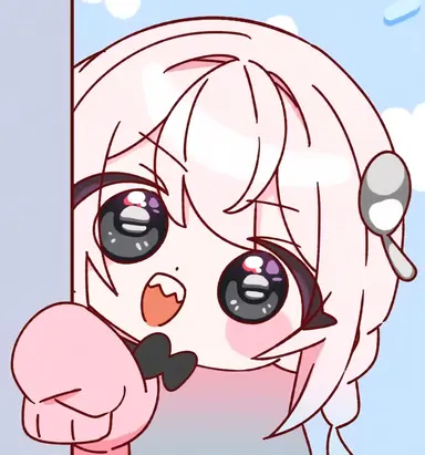 Profile image of 낭만숟가락