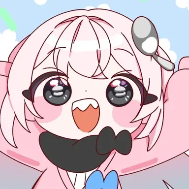 Profile image of 낭만숟가락