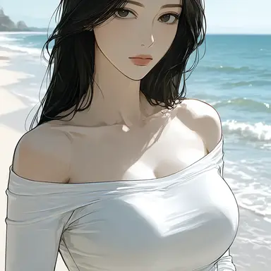 Profile image of 김수지