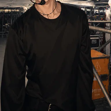 Profile image of チェ・ヒョンウォン