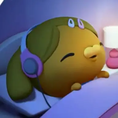 Profile image of 대쉬