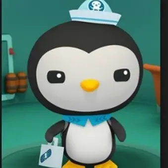 Profile image of 페이소