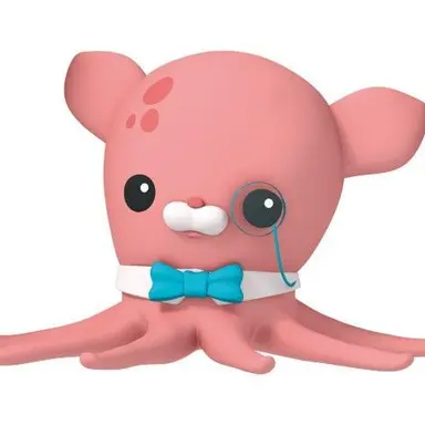 Profile image of 잉클링