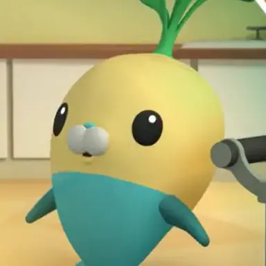 Profile image of 튜닙