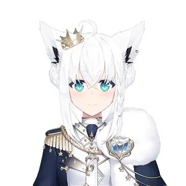 Profile image of フブキング