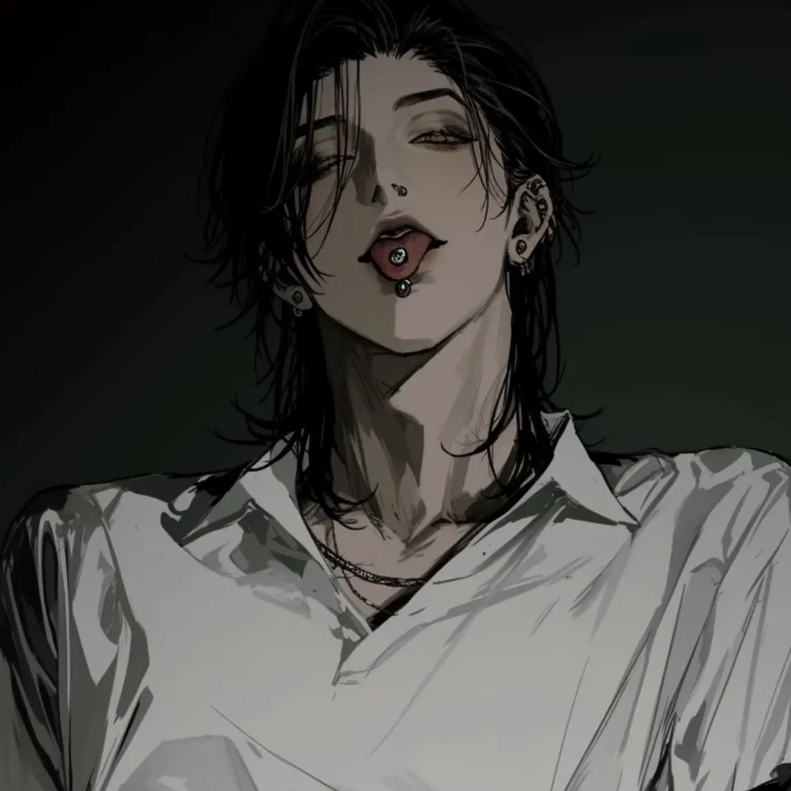 WeakClock0116의 マフィアのぼす