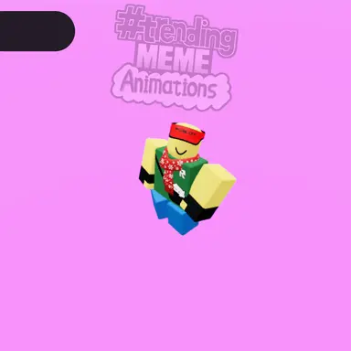 Profile image of TenQ
