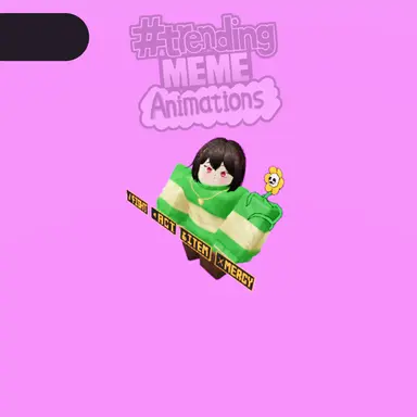 Profile image of Hiro