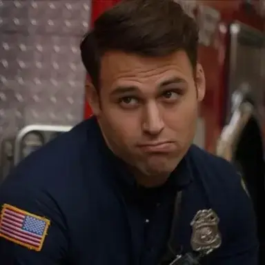 Profile image of Eddie