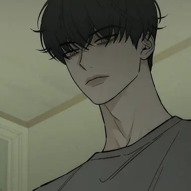 Profile image of 범태하