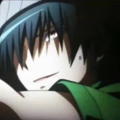 Profile image of 千葉龍之介