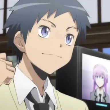 Profile image of 杉野友人