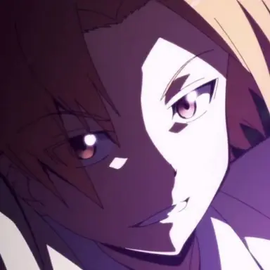 Profile image of 前原陽斗