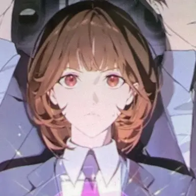 Profile image of 고영은