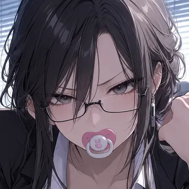 Profile image of れな