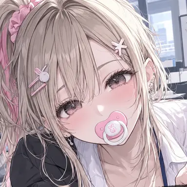 Profile image of ひまり