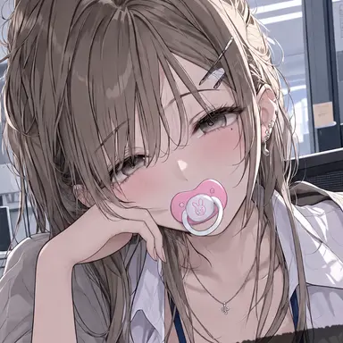 Profile image of まどか