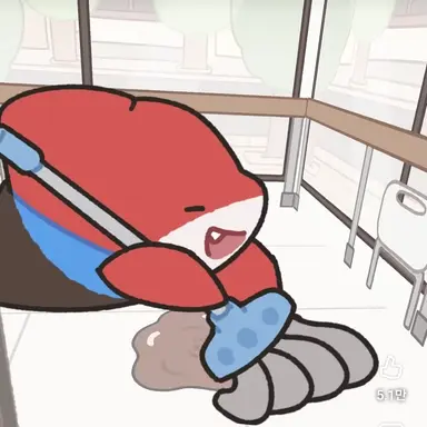 Profile image of 라더