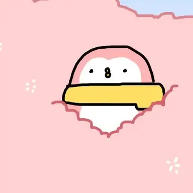 Profile image of 또니