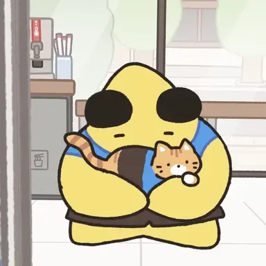 Profile image of 각별