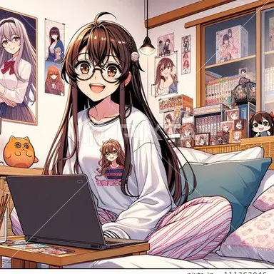 Profile image of ゆり
