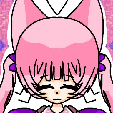 Profile image of 박여우