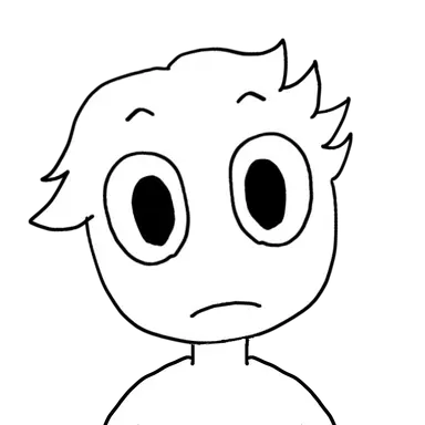 Profile image of AdoboFlash