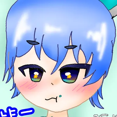 Profile image of 에페