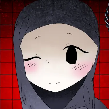 Profile image of 루치 미네쿠