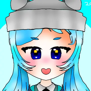 Profile image of 아리