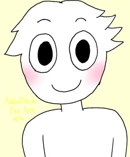 Profile image of AdoboFlash
