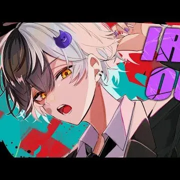 Profile image of まぜ太