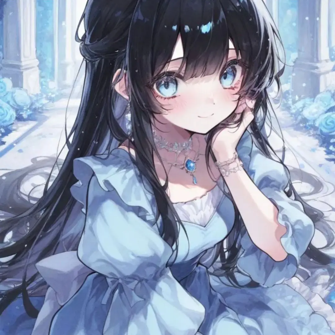 FetidDice6731의 幼稚園