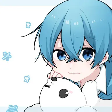 Profile image of ころん