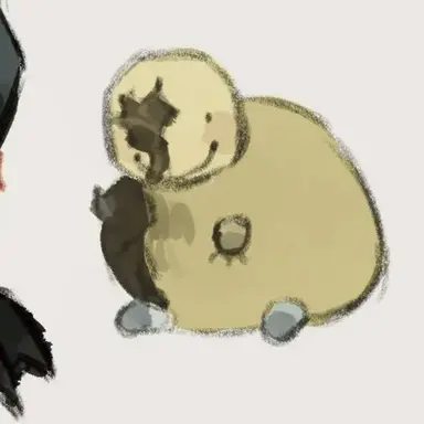 Profile image of 존도