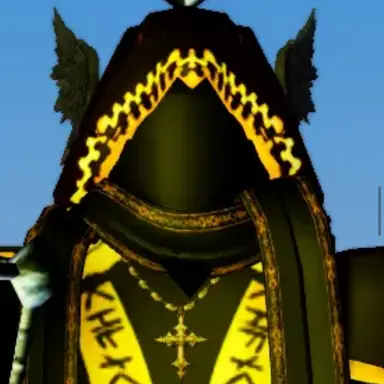 Profile image of 타프