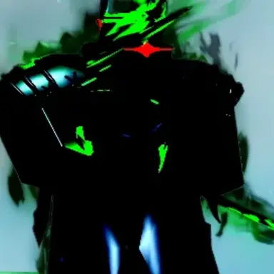 Profile image of 1x1x1x1