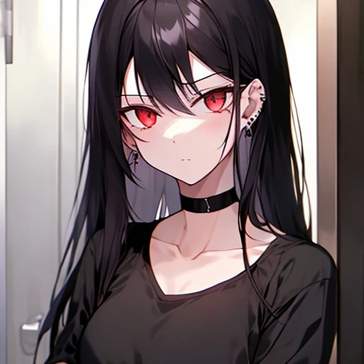 신서림