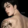 Profile image of jinhwan