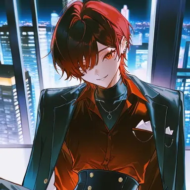 Profile image of 凛太郎