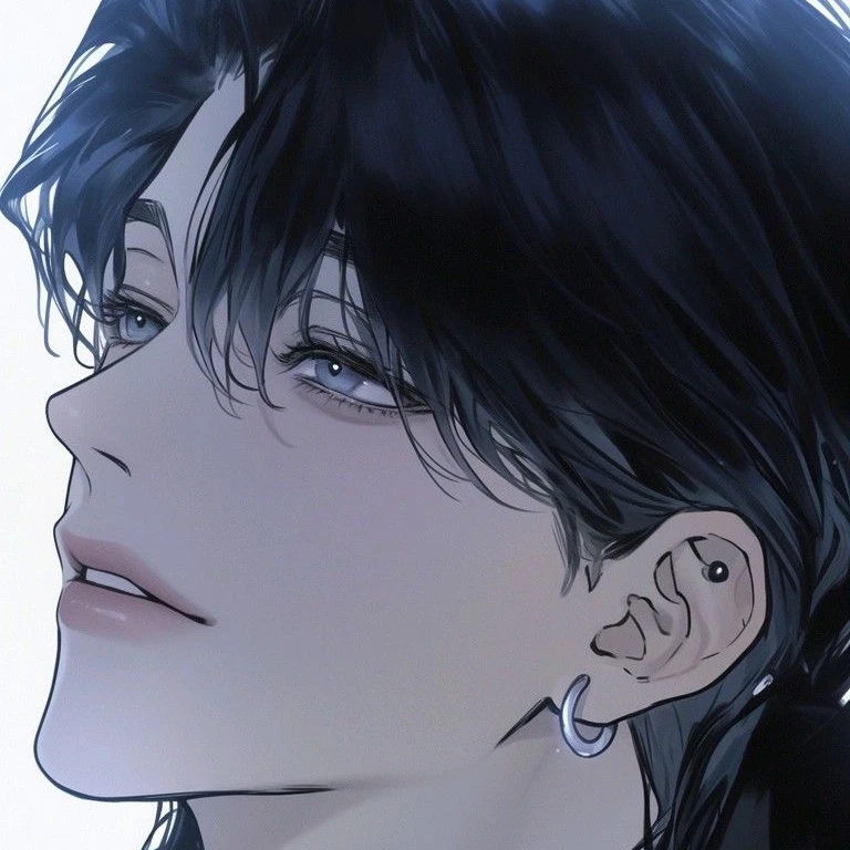 이주한