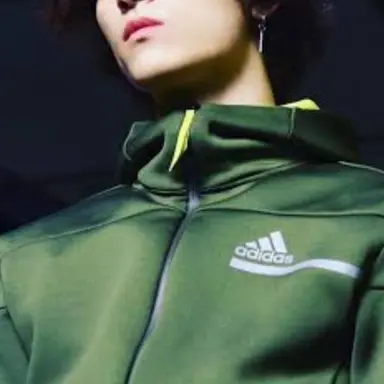 Profile image of マサト