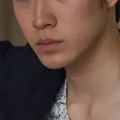 Profile image of ワン公