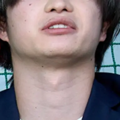 Profile image of ルパン