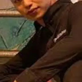 Profile image of 赤城