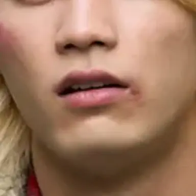 Profile image of 達也