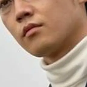 Profile image of 森木