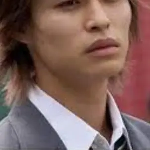 Profile image of ジョー