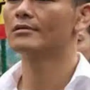 Profile image of テル